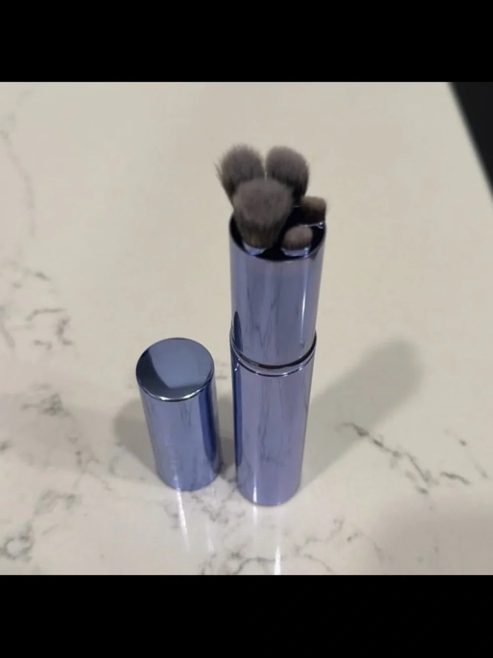 NWOT CALA Eye make up brushes